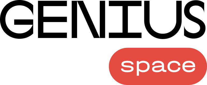 Процесс преобразования видео в структурированный контент