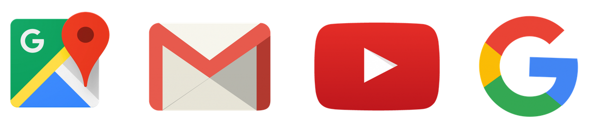 Каналы Performance Max: Поиск, КМС, YouTube, Gmail, Карты