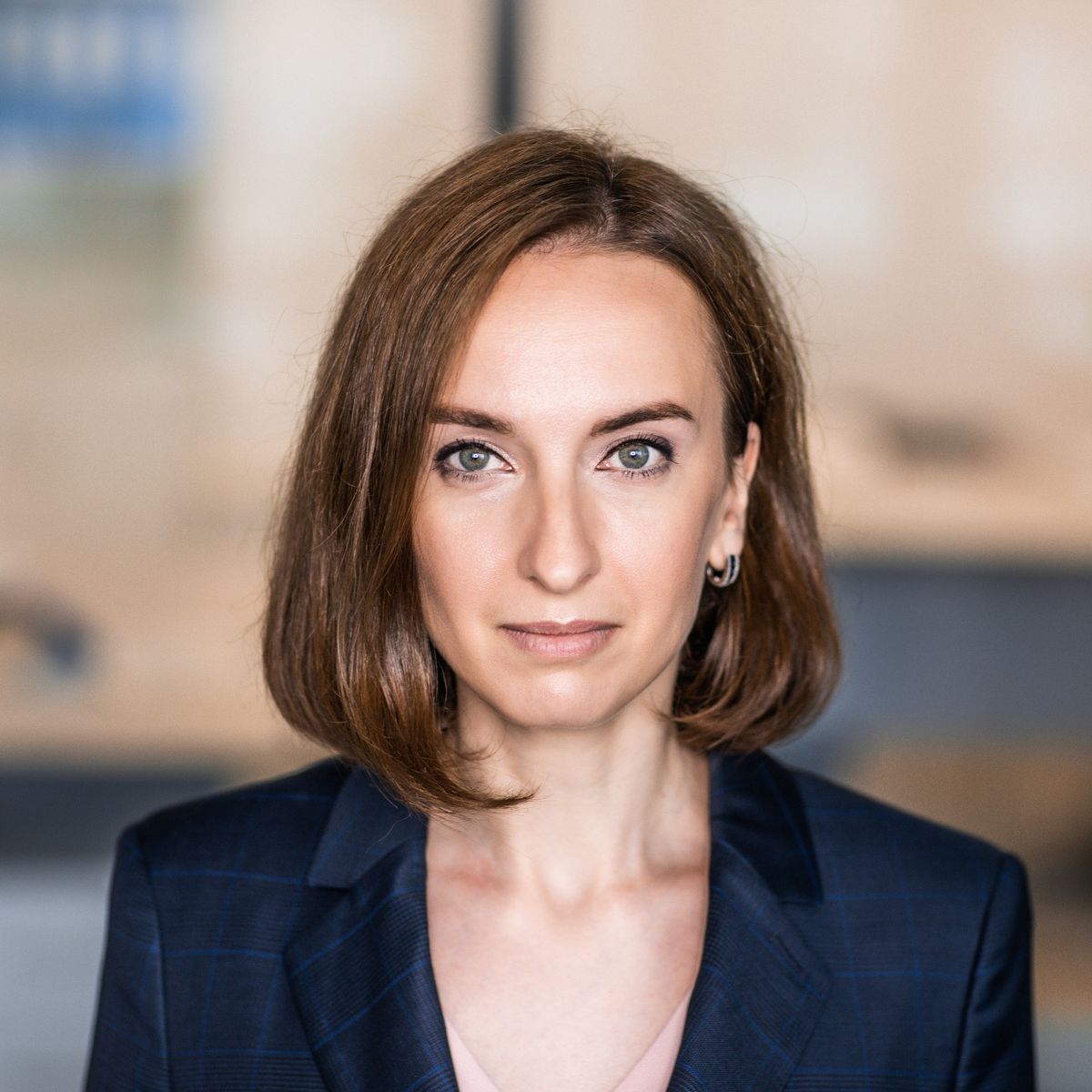 Результативный не значит потенциальный