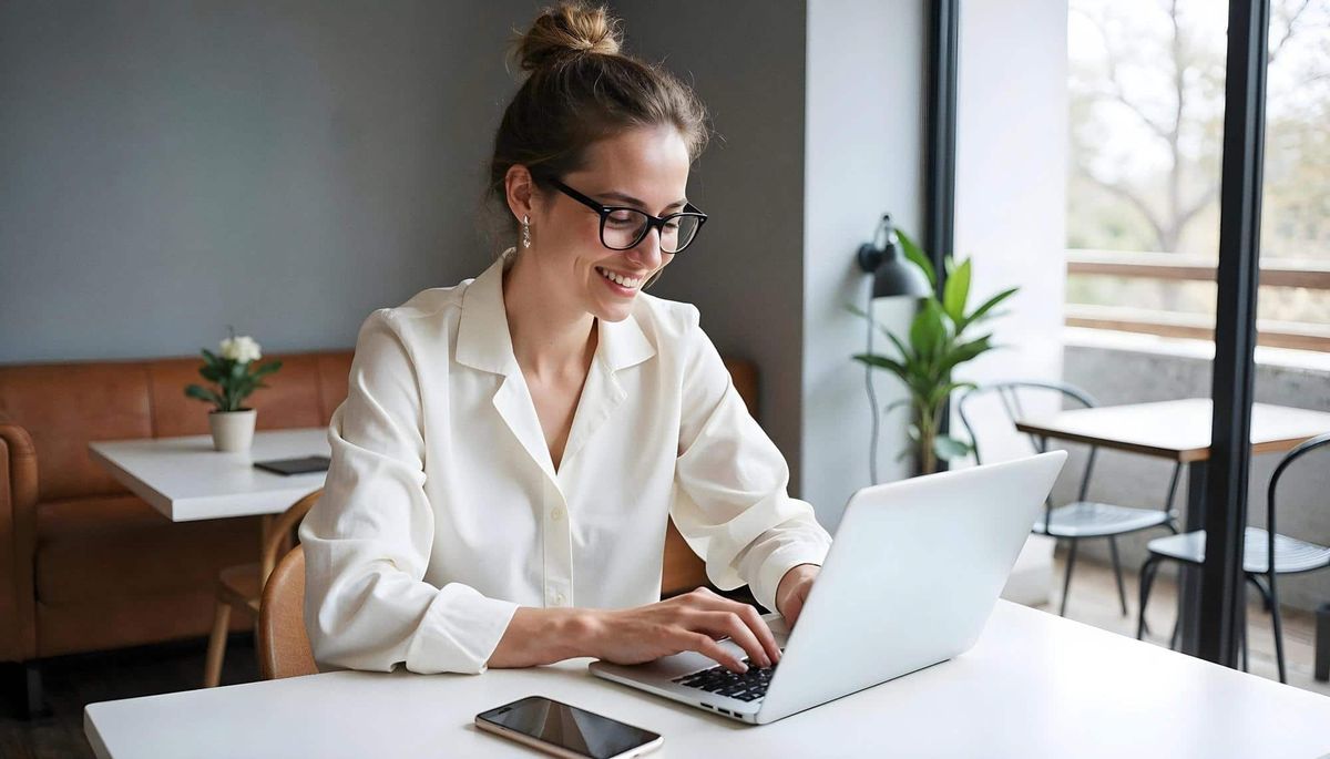 Инфографика о подходящих типах для фриланса