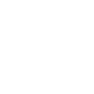 Структура сущностей и триплетов в контенте