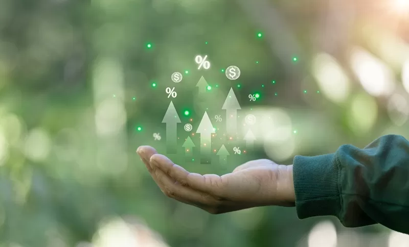 Формула расчёта стоимости лида CPL и факторов влияния