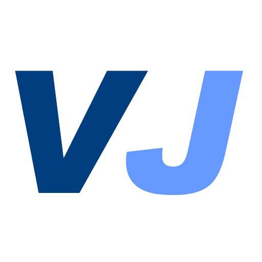 Логотип сообщества VisaJourney