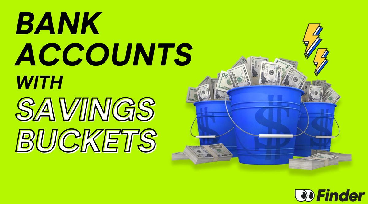 Функция buckets в банковском приложении