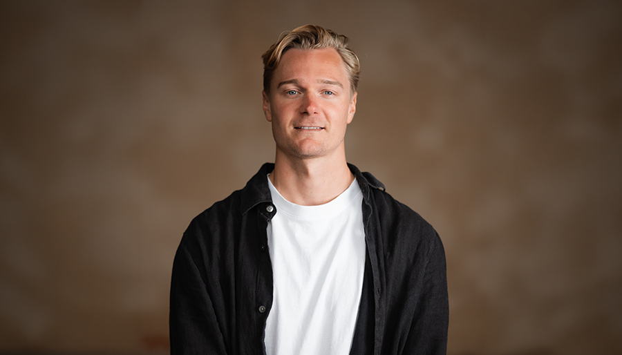 Трансформация консалтинга от традиционной почасовой оплаты к продуктовому подходу