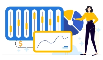 Оптимизация CPL и CAC