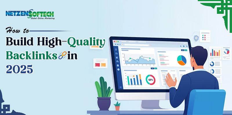 Шаги white-hat бэклинков для индийского SEO Шаги white-hat бэклинков для индийского SEO