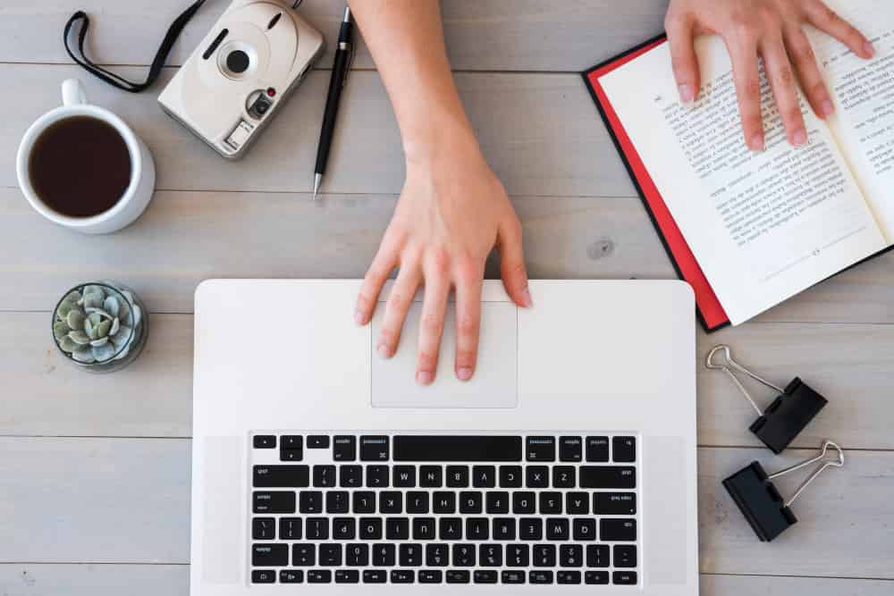 Шаги построения репутации на фрилансе Шаги построения репутации на фрилансе