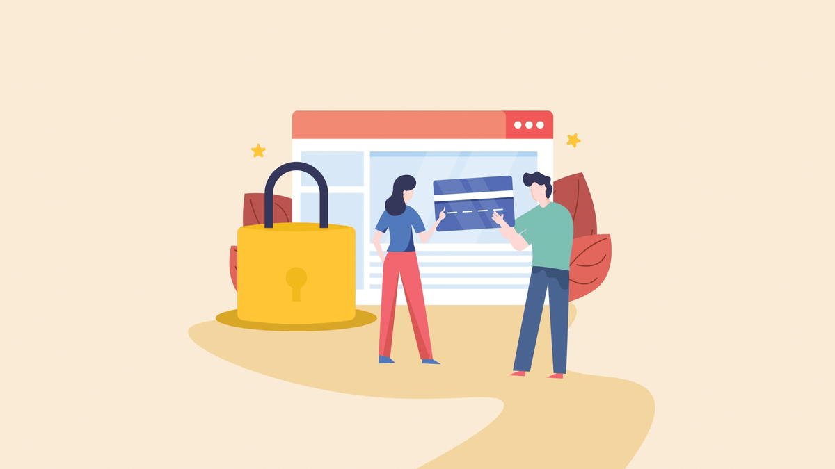 Иллюстрация стратегий SEO для гейтинга: тизеры, кластеры, баланс free/premium для трафика