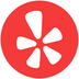 @yelp-inc / Компания