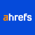 Ahrefs / AI Marketing Platform