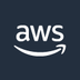 Amazon Web Services, Inc. / Облачная платформа