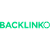 Backlinko / SEO Blog