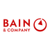 Bain & Company / Консалтинговая компания