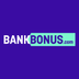 BankBonus.com / Финансовый сравнительный портал