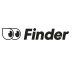 Finder / Финансовый сравнительный портал