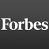 Forbes / Бизнес-издание