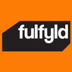 Fulfyld / Платформа логистики для электронной коммерции
