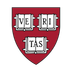 Harvard University / Академический портал