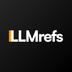 LLMrefs / Аналитическая платформа для AI-поиска