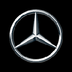 Mercedes-AMG PETRONAS F1 Team / Официальный спортивный сайт