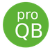 Proqb Online / Платформа онлайн-курсов по бухгалтерии
