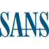 SANS Institute / Образовательная платформа