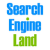 Search Engine Land / Платформа новостей по SEO