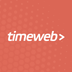 Timeweb / Хостинг-провайдер