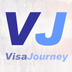 VisaJourney / Сообщество иммигрантов