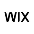 Wix.com / Платформа конструктора сайтов