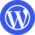 WordPress.com / Система управления контентом
