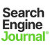 Search Engine Journal / Ресурс по цифровому маркетингу и SEO