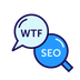 WTF is SEO? / Ресурс по SEO для журналистики