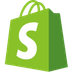 Shopify / Платформа электронной коммерции