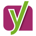 Yoast / SEO Platform